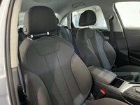 USED 2016 66 AUDI A4 1.4 TFSI Sport Saloon 4dr Petrol Manual Euro 6 (s/s) (150 ps) 2 keys, cruise, alloys, DAB radio