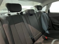 USED 2016 66 AUDI A4 1.4 TFSI Sport Saloon 4dr Petrol Manual Euro 6 (s/s) (150 ps) 2 keys, cruise, alloys, DAB radio