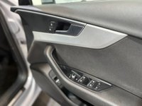 USED 2016 66 AUDI A4 1.4 TFSI Sport Saloon 4dr Petrol Manual Euro 6 (s/s) (150 ps) 2 keys, cruise, alloys, DAB radio