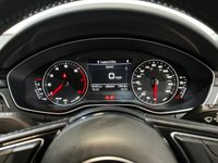 USED 2016 66 AUDI A4 1.4 TFSI Sport Saloon 4dr Petrol Manual Euro 6 (s/s) (150 ps) 2 keys, cruise, alloys, DAB radio