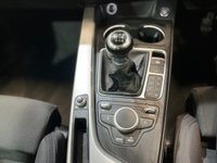 USED 2016 66 AUDI A4 1.4 TFSI Sport Saloon 4dr Petrol Manual Euro 6 (s/s) (150 ps) 2 keys, cruise, alloys, DAB radio