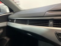 USED 2016 66 AUDI A4 1.4 TFSI Sport Saloon 4dr Petrol Manual Euro 6 (s/s) (150 ps) 2 keys, cruise, alloys, DAB radio