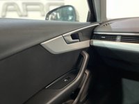 USED 2016 66 AUDI A4 1.4 TFSI Sport Saloon 4dr Petrol Manual Euro 6 (s/s) (150 ps) 2 keys, cruise, alloys, DAB radio