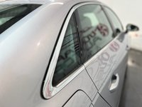 USED 2016 66 AUDI A4 1.4 TFSI Sport Saloon 4dr Petrol Manual Euro 6 (s/s) (150 ps) 2 keys, cruise, alloys, DAB radio