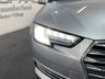 USED 2016 66 AUDI A4 1.4 TFSI Sport Saloon 4dr Petrol Manual Euro 6 (s/s) (150 ps) 2 keys, cruise, alloys, DAB radio