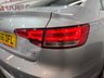 USED 2016 66 AUDI A4 1.4 TFSI Sport Saloon 4dr Petrol Manual Euro 6 (s/s) (150 ps) 2 keys, cruise, alloys, DAB radio
