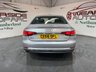 USED 2016 66 AUDI A4 1.4 TFSI Sport Saloon 4dr Petrol Manual Euro 6 (s/s) (150 ps) 2 keys, cruise, alloys, DAB radio