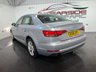 USED 2016 66 AUDI A4 1.4 TFSI Sport Saloon 4dr Petrol Manual Euro 6 (s/s) (150 ps) 2 keys, cruise, alloys, DAB radio