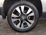 USED 2016 66 SKODA YETI 1.4 TSI Laurin & Klement Outdoor 5dr Petrol Manual 4WD Euro 6 (s/s) (150 ps) 9x SERVICES & JUST 2 OWNERS!
