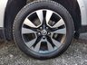 USED 2016 66 SKODA YETI 1.4 TSI Laurin & Klement Outdoor 5dr Petrol Manual 4WD Euro 6 (s/s) (150 ps) 9x SERVICES & JUST 2 OWNERS!