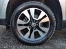 USED 2016 66 SKODA YETI 1.4 TSI Laurin & Klement Outdoor 5dr Petrol Manual 4WD Euro 6 (s/s) (150 ps) 9x SERVICES & JUST 2 OWNERS!
