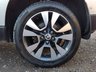 USED 2016 66 SKODA YETI 1.4 TSI Laurin & Klement Outdoor 5dr Petrol Manual 4WD Euro 6 (s/s) (150 ps) 9x SERVICES & JUST 2 OWNERS!
