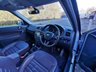 USED 2016 66 SKODA YETI 1.4 TSI Laurin & Klement Outdoor 5dr Petrol Manual 4WD Euro 6 (s/s) (150 ps) 9x SERVICES & JUST 2 OWNERS!