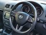USED 2016 66 SKODA YETI 1.4 TSI Laurin & Klement Outdoor 5dr Petrol Manual 4WD Euro 6 (s/s) (150 ps) 9x SERVICES & JUST 2 OWNERS!