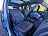 USED 2016 66 SKODA YETI 1.4 TSI Laurin & Klement Outdoor 5dr Petrol Manual 4WD Euro 6 (s/s) (150 ps) 9x SERVICES & JUST 2 OWNERS!