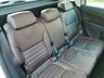 USED 2016 66 SKODA YETI 1.4 TSI Laurin & Klement Outdoor 5dr Petrol Manual 4WD Euro 6 (s/s) (150 ps) 9x SERVICES & JUST 2 OWNERS!