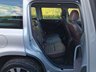 USED 2016 66 SKODA YETI 1.4 TSI Laurin & Klement Outdoor 5dr Petrol Manual 4WD Euro 6 (s/s) (150 ps) 9x SERVICES & JUST 2 OWNERS!