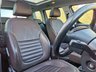USED 2016 66 SKODA YETI 1.4 TSI Laurin & Klement Outdoor 5dr Petrol Manual 4WD Euro 6 (s/s) (150 ps) 9x SERVICES & JUST 2 OWNERS!