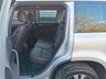 USED 2016 66 SKODA YETI 1.4 TSI Laurin & Klement Outdoor 5dr Petrol Manual 4WD Euro 6 (s/s) (150 ps) 9x SERVICES & JUST 2 OWNERS!