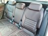 USED 2016 66 SKODA YETI 1.4 TSI Laurin & Klement Outdoor 5dr Petrol Manual 4WD Euro 6 (s/s) (150 ps) 9x SERVICES & JUST 2 OWNERS!