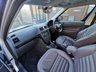 USED 2016 66 SKODA YETI 1.4 TSI Laurin & Klement Outdoor 5dr Petrol Manual 4WD Euro 6 (s/s) (150 ps) 9x SERVICES & JUST 2 OWNERS!