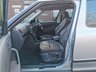 USED 2016 66 SKODA YETI 1.4 TSI Laurin & Klement Outdoor 5dr Petrol Manual 4WD Euro 6 (s/s) (150 ps) 9x SERVICES & JUST 2 OWNERS!