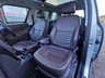 USED 2016 66 SKODA YETI 1.4 TSI Laurin & Klement Outdoor 5dr Petrol Manual 4WD Euro 6 (s/s) (150 ps) 9x SERVICES & JUST 2 OWNERS!