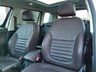USED 2016 66 SKODA YETI 1.4 TSI Laurin & Klement Outdoor 5dr Petrol Manual 4WD Euro 6 (s/s) (150 ps) 9x SERVICES & JUST 2 OWNERS!
