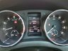 USED 2016 66 SKODA YETI 1.4 TSI Laurin & Klement Outdoor 5dr Petrol Manual 4WD Euro 6 (s/s) (150 ps) 9x SERVICES & JUST 2 OWNERS!