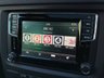 USED 2016 66 SKODA YETI 1.4 TSI Laurin & Klement Outdoor 5dr Petrol Manual 4WD Euro 6 (s/s) (150 ps) 9x SERVICES & JUST 2 OWNERS!
