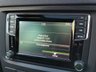 USED 2016 66 SKODA YETI 1.4 TSI Laurin & Klement Outdoor 5dr Petrol Manual 4WD Euro 6 (s/s) (150 ps) 9x SERVICES & JUST 2 OWNERS!