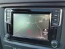USED 2016 66 SKODA YETI 1.4 TSI Laurin & Klement Outdoor 5dr Petrol Manual 4WD Euro 6 (s/s) (150 ps) 9x SERVICES & JUST 2 OWNERS!