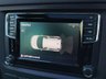 USED 2016 66 SKODA YETI 1.4 TSI Laurin & Klement Outdoor 5dr Petrol Manual 4WD Euro 6 (s/s) (150 ps) 9x SERVICES & JUST 2 OWNERS!
