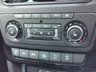 USED 2016 66 SKODA YETI 1.4 TSI Laurin & Klement Outdoor 5dr Petrol Manual 4WD Euro 6 (s/s) (150 ps) 9x SERVICES & JUST 2 OWNERS!