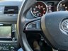 USED 2016 66 SKODA YETI 1.4 TSI Laurin & Klement Outdoor 5dr Petrol Manual 4WD Euro 6 (s/s) (150 ps) 9x SERVICES & JUST 2 OWNERS!