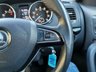USED 2016 66 SKODA YETI 1.4 TSI Laurin & Klement Outdoor 5dr Petrol Manual 4WD Euro 6 (s/s) (150 ps) 9x SERVICES & JUST 2 OWNERS!