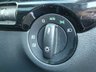 USED 2016 66 SKODA YETI 1.4 TSI Laurin & Klement Outdoor 5dr Petrol Manual 4WD Euro 6 (s/s) (150 ps) 9x SERVICES & JUST 2 OWNERS!