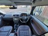 USED 2016 66 SKODA YETI 1.4 TSI Laurin & Klement Outdoor 5dr Petrol Manual 4WD Euro 6 (s/s) (150 ps) 9x SERVICES & JUST 2 OWNERS!