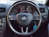 USED 2016 66 SKODA YETI 1.4 TSI Laurin & Klement Outdoor 5dr Petrol Manual 4WD Euro 6 (s/s) (150 ps) 9x SERVICES & JUST 2 OWNERS!