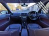 USED 2016 66 SKODA YETI 1.4 TSI Laurin & Klement Outdoor 5dr Petrol Manual 4WD Euro 6 (s/s) (150 ps) 9x SERVICES & JUST 2 OWNERS!