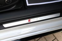 USED 2020 20 AUDI RS4 AVANT 2.9 TFSI V6 QUATTRO  20" VOSSENS MILTEK EXHAUST PAN ROOF