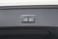 USED 2020 20 AUDI RS4 AVANT 2.9 TFSI V6 QUATTRO  20" VOSSENS MILTEK EXHAUST PAN ROOF