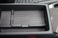 USED 2020 20 AUDI RS4 AVANT 2.9 TFSI V6 QUATTRO  20" VOSSENS MILTEK EXHAUST PAN ROOF