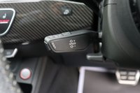 USED 2020 20 AUDI RS4 AVANT 2.9 TFSI V6 QUATTRO  20" VOSSENS MILTEK EXHAUST PAN ROOF