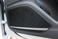 USED 2020 20 AUDI RS4 AVANT 2.9 TFSI V6 QUATTRO  20" VOSSENS MILTEK EXHAUST PAN ROOF