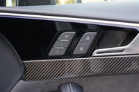 USED 2020 20 AUDI RS4 AVANT 2.9 TFSI V6 QUATTRO  20" VOSSENS MILTEK EXHAUST PAN ROOF