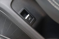 USED 2020 20 AUDI RS4 AVANT 2.9 TFSI V6 QUATTRO  20" VOSSENS MILTEK EXHAUST PAN ROOF