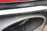 USED 2020 20 AUDI RS4 AVANT 2.9 TFSI V6 QUATTRO  20" VOSSENS MILTEK EXHAUST PAN ROOF