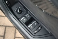 USED 2020 20 AUDI RS4 AVANT 2.9 TFSI V6 QUATTRO  20" VOSSENS MILTEK EXHAUST PAN ROOF