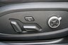 USED 2020 20 AUDI RS4 AVANT 2.9 TFSI V6 QUATTRO  20" VOSSENS MILTEK EXHAUST PAN ROOF